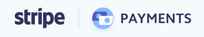 Stripe-Pay-Logo1