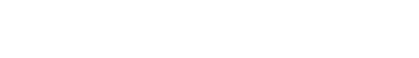 Stripe-Pay-Logo2